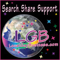 editorlgb's profile picture. Publisher/Editor 
http://t.co/NHFgHNXBeY