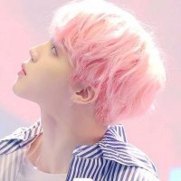 Kitty ๐พ (@softpawjimim) 's Twitter Profile