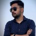 N.K. SOLANKI (@nksolanki102) Twitter profile photo N.K. SOLANKI (@nksolanki102) Twitter profile photo