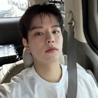 kyu (@seundrops) 's Twitter Profile Photo