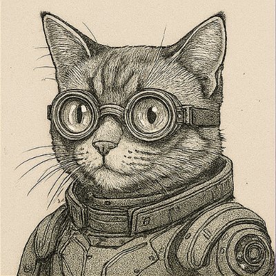 Web3 enthusiast | learning in the decentralized future. Knight of @mira_networ #Web3 Gnoma Anoma 🧙,🧙 (🧙,🧙)