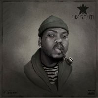 WORLDBEST (@best_in_dworld) 's Twitter Profile Photo WORLDBEST (@best_in_dworld) 's Twitter Profile Photo