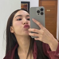 ☆○ควอนบี○☆ (@gl_stand) 's Twitter Profile