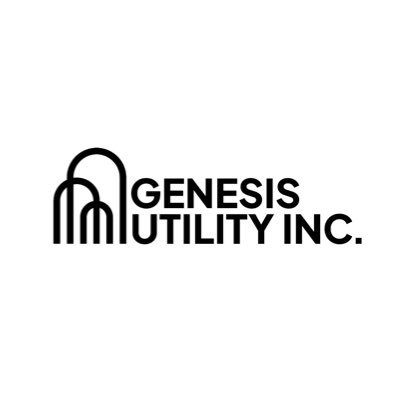 We Build Utility Infrastructure Nationwide Including Telecom, Broadband, Gas, Water, Sewer, Electric - Air Hammer, Plow.