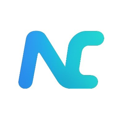 neocraftdev's profile picture. 