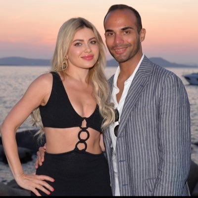 Симона шабдалы Wiki Симона шабдалы Wiki