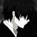 dastikk (@dast1kk) Twitter profile photo dastikk (@dast1kk) Twitter profile photo