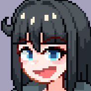 ♡♡machi♡♡ Maplequan🔱Pixelart (@Maplequan1684) / X