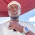 Abdulfatah Muhammad (@amuhammad80383) Twitter profile photo Abdulfatah Muhammad (@amuhammad80383) Twitter profile photo