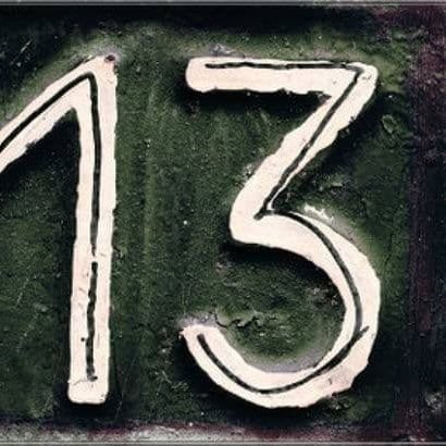 NiyaziE24742246's profile picture. Güç Gümrük Müşavirliği'nde
Gümrük Müşavir Yardımcısı/Müşteri Temsilcisi