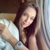 Cute Nina💋 (@carmelitaalve15) Twitter profile photo Cute Nina💋 (@carmelitaalve15) Twitter profile photo