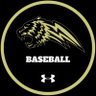 RussellvilleBB's profile picture. • Official Account of Russellville Baseball • 5X 5A State Champions - 2015, 2016, 2017, 2021, 2022 • State Runner - Up 2018 • Elite Eight 2023,2024