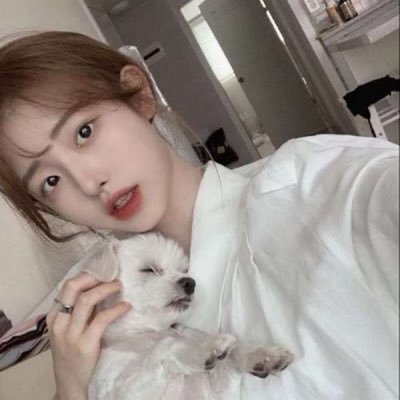 RbcwnQP1115e9f's profile picture. 