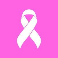 F*CK CANCER (@fckcancerorg) 's Twitter Profile Photo F*CK CANCER (@fckcancerorg) 's Twitter Profile Photo
