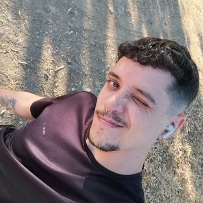 Manuu_ga27's profile picture. Turismo 🗺️✈️

Extremadura ~ Córdoba