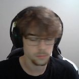 csjoe__'s profile picture. teehee