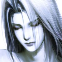 玄野 / Roth (@r07th) 's Twitter Profile Photo 玄野 / Roth (@r07th) 's Twitter Profile Photo