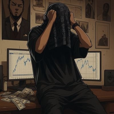nq_scalper's profile picture. died sep 19 2025