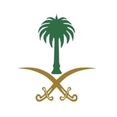 aboalla2030's profile picture. إنسان ( انك لن تخرق الارض ولن تبلغ الجبال طولا )
