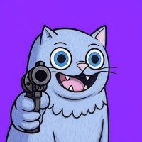 KATZ (@katz_xrp) 's Twitter Profile Photo KATZ (@katz_xrp) 's Twitter Profile Photo