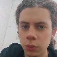 Julinho da Adelaide ☭ (@juiiocruz) 's Twitter Profile Photo Julinho da Adelaide ☭ (@juiiocruz) 's Twitter Profile Photo