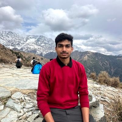 engineering, economics