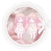 てて @固定把握会 (@thv_h1230) 's Twitter Profile