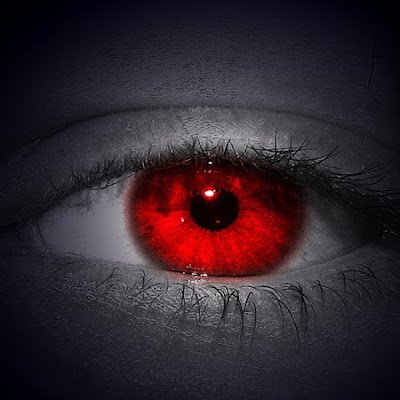 kingkunta2123's profile picture. 
