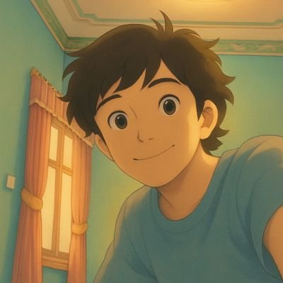 Bhargava2k8's profile picture. 