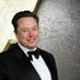 elonmuskprivateX (@elonmuskpr89112) Twitter profile photo elonmuskprivateX (@elonmuskpr89112) Twitter profile photo