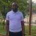 Samuel Abenawe (@sabenawe) Twitter profile photo Samuel Abenawe (@sabenawe) Twitter profile photo