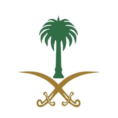 لا اله الا الله محمد رسول الله 🇸🇦
رعاة الإبل🐪 وساكني الخيمة⛺ ولنا الفخر