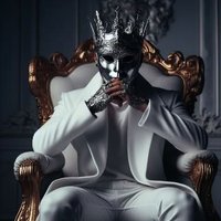 DivadKram (@divadkram_) 's Twitter Profile