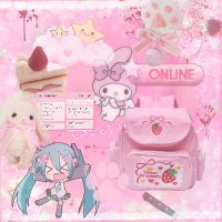 Meowz (@whyamihere21111) 's Twitter Profile