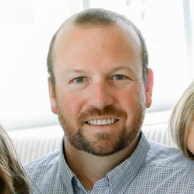 Father of 3, Pirate Fan-Tweets are personal opinions and do not reflect my prof. affiliations. For business information, please follow my Business Facebook page