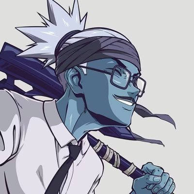 ▪️Collab manager: @seiyansnft @ALIVE1111nfts @s3_labs @OutlinesSEI @fuckersforlife DM for offers▪️DC: de_dentist IRL dentist 🦷 #SEI Aptos 🌐