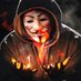 Cybersecexpert24 (@zerodayhacker7) Twitter profile photo Cybersecexpert24 (@zerodayhacker7) Twitter profile photo