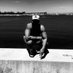 Vino (@kevinmoltonjr) Twitter profile photo Vino (@kevinmoltonjr) Twitter profile photo