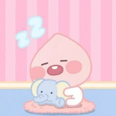 SNS114997's profile picture. AI活用で時短中。最新情報を発信してます。#ChatGPT勉強 中
