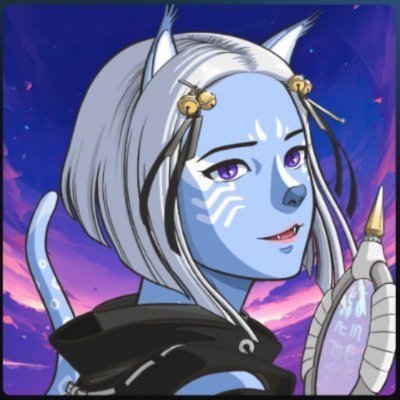 LiamTheLedger's profile picture. Not a scam (but also maybe a scam) | trust me bro energy