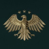 السلطان (@kalhsn32111) Twitter profile photo