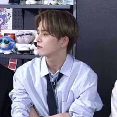 kxxut's profile picture. @treasuremembers 🫶🏻😽