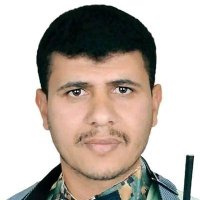 آلَكـ⊰ـآسـ⊰ـر (@bdhbdh317681) Twitter profile photo