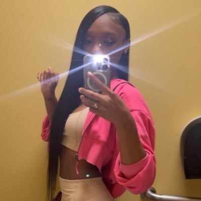 capricorn🫧 Profile