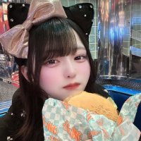 IVK! (@ivkix) 's Twitter Profile