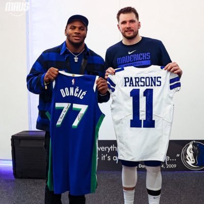 Dallas Sports Fan #MFFL #DallasCowboys #AllForTx #TexasHockey #HookEm🤘