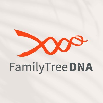 FamilyTreeDNA Profile