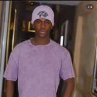 Vanny (@biggest_vanny) 's Twitter Profile