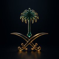 فارس العازمي (@fares_1985_) Twitter profile photo