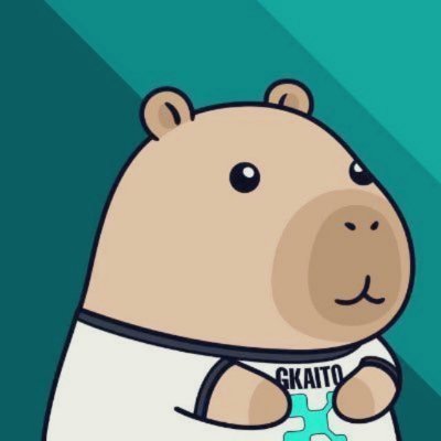 ZackDeFiGuy's profile picture. dulum emekliyim